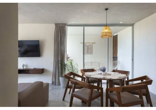 Aruna Tulum 201 Venta 4550000 18