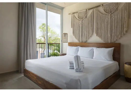 Aruna Tulum 201 Venta 4550000 23