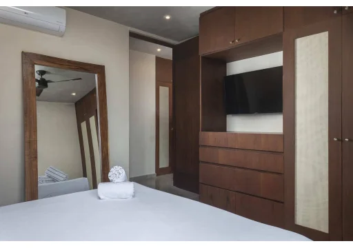 Aruna Tulum 201 Venta 4550000 24