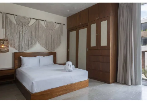 Aruna Tulum 201 Venta 4550000 25