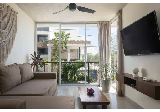 Aruna Tulum 201 Venta 4550000 26