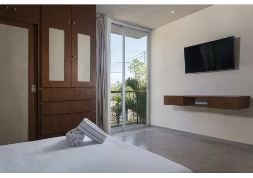 Aruna Tulum 201 Venta 4550000 27