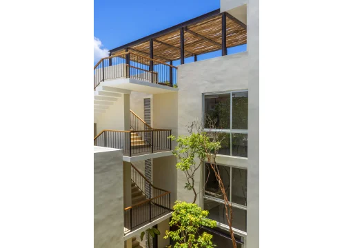 Aruna Tulum 201 Venta 4550000 8