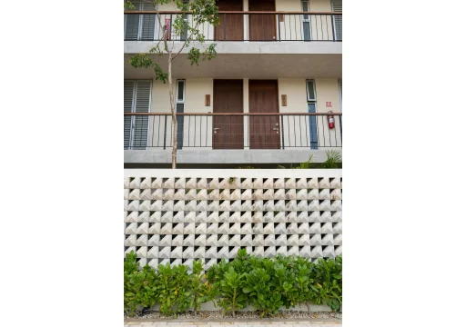 Aruna Tulum 201 Venta 4550000 9