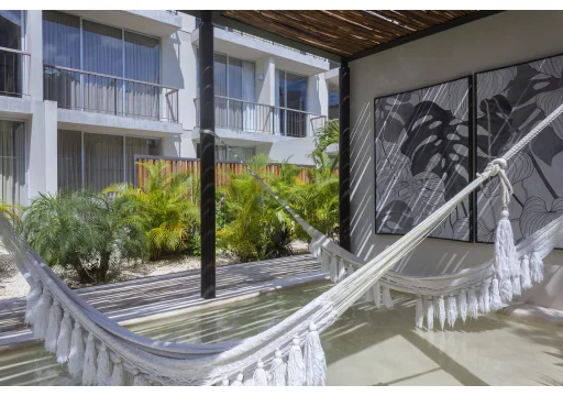Aruna Tulum 303 Venta 4750000 10