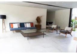 Cover Home 1