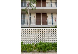 Cover Home 9