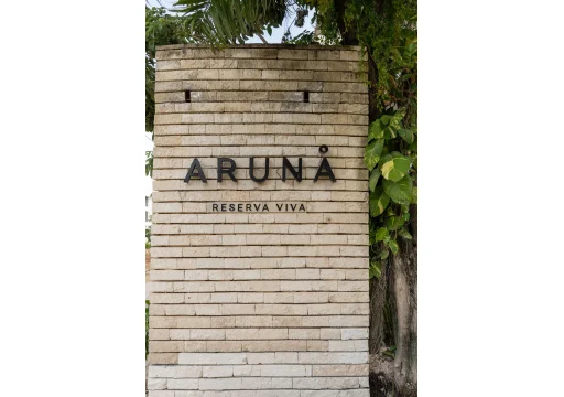 Aruna Tulum 301 Venta 8500000 16