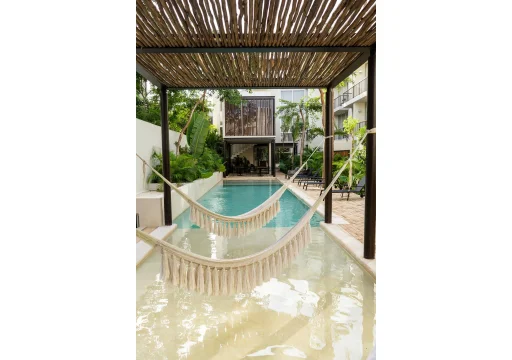 Aruna Tulum 301 Venta 8500000 3