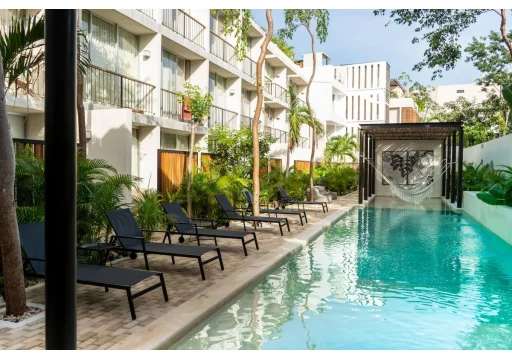 Aruna Tulum 301 Venta 8500000 4
