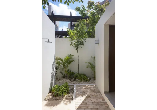 Aruna Tulum 301 Venta 8500000 5