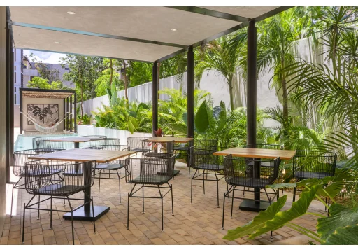 Aruna Tulum 301 Venta 8500000 7