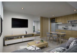Cover Home 1