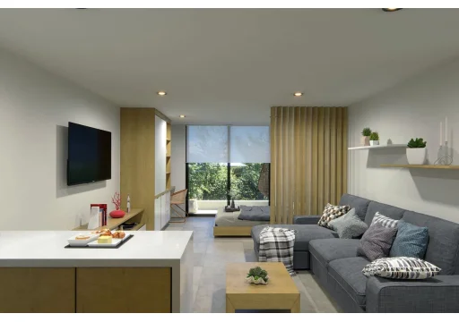 Levitat 20 Playa del Carmen 104 Venta 3200000 2
