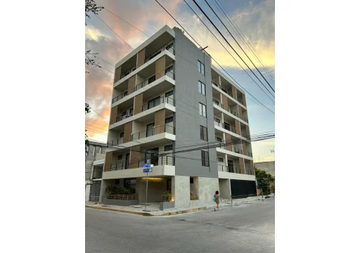Levitat 20 Playa del Carmen 104 Venta 3200000 4