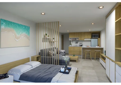 Levitat 20 Playa del Carmen 104 Venta 3200000 6