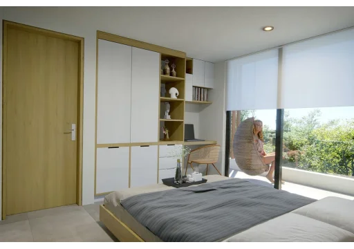 Levitat 20 Playa del Carmen 304 Venta 3330000 5