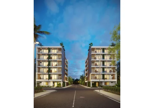 Levitat 20 Playa del Carmen 101 Venta 3480000 7