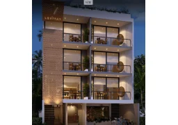 Cover Home 1