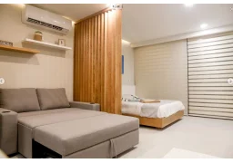 Cover Home 7