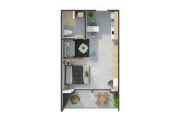 Cover Home 10