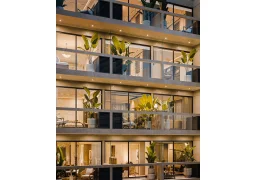 Cover Home 12