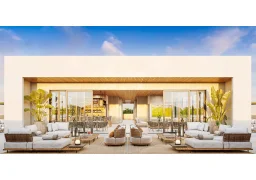 Cover Home 3