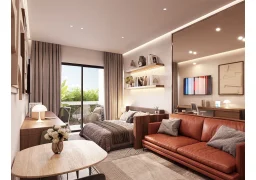 Cover Home 8