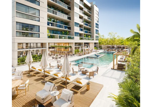 Serena Club Living Cancun 404 Preventa 11748885 5