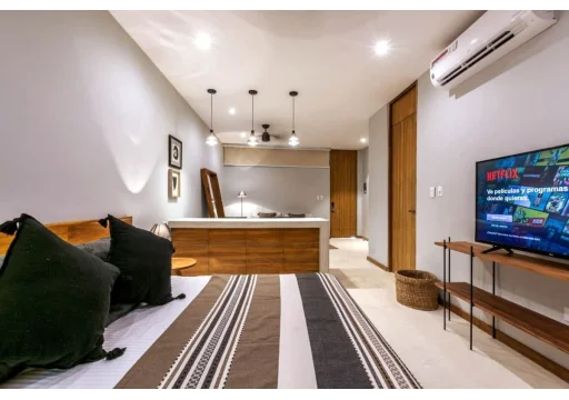 Una Luna Tulum 101 Venta 2590000 2
