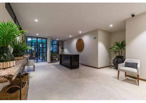 Una Luna Tulum 101 Venta 2590000 11