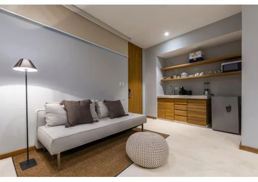 Una Luna Tulum 101 Venta 2590000 18