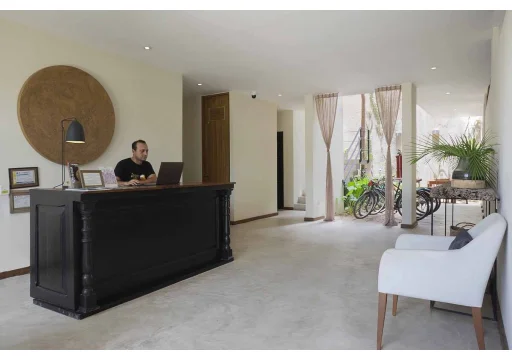 Una Luna Tulum 101 Venta 2590000 20