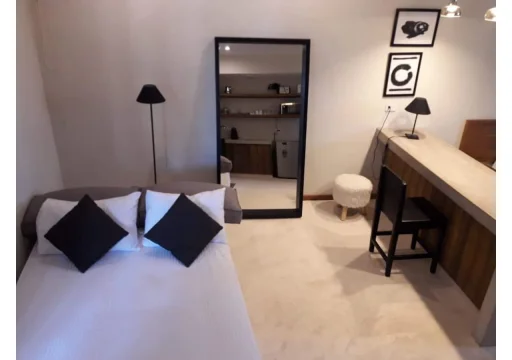 Una Luna Tulum 101 Venta 2590000 3