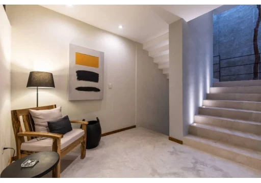 Una Luna Tulum 101 Venta 2590000 29