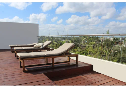 Una Luna Tulum 101 Venta 2590000 8