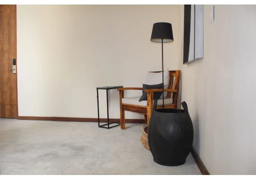 Una Luna Tulum 101 Venta 2590000 9