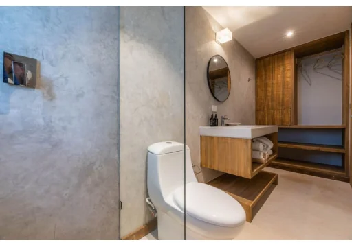 Una Luna Tulum 1 Venta 2720000 15