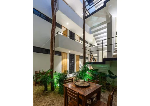 Una Luna Tulum 1 Venta 2720000 23