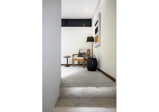 Una Luna Tulum 2 Venta 2720000 12