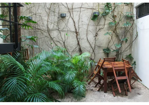 Una Luna Tulum 2 Venta 2720000 16