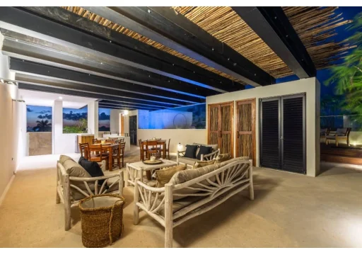Una Luna Tulum 2 Venta 2720000 17