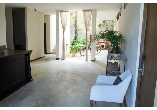Una Luna Tulum 2 Venta 2720000 19