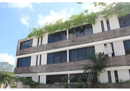 Una Luna Tulum 2 Venta 2720000 24