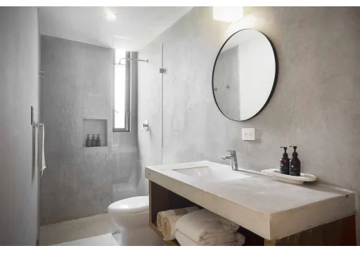 Una Luna Tulum 2 Venta 2720000 25