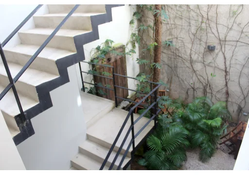 Una Luna Tulum 2 Venta 2720000 26