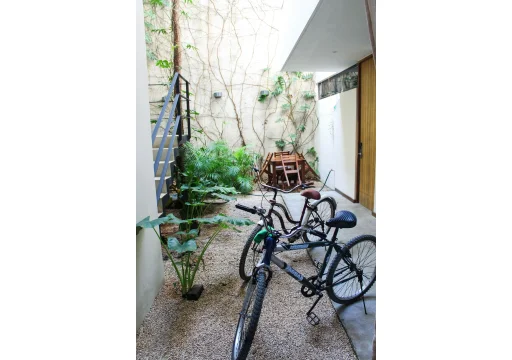 Una Luna Tulum 2 Venta 2720000 27