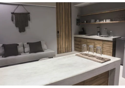 Una Luna Tulum 2 Venta 2720000 28