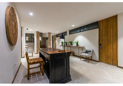 Una Luna Tulum 3 Venta 2760000 4