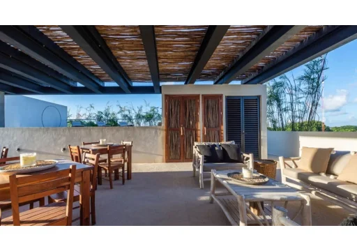 Una Luna Tulum 3 Venta 2760000 6